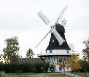 Egeskov_Mølle_TGR