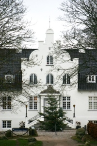 Flynderupgård_PHH