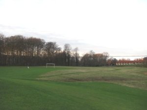 Folkeparken_1_BP