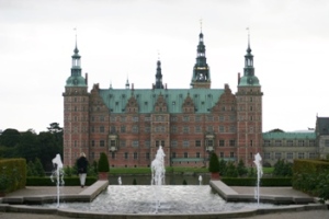 Frederiksborg_Slot_1_PHH