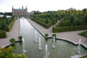 Frederiksborg_Slot_2_PHH