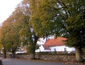Herringe_Kirke_TGR