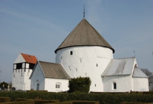 Nylars_Kirke_Søren_Olsen