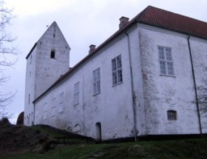 Oerslev_Kloster_TGR