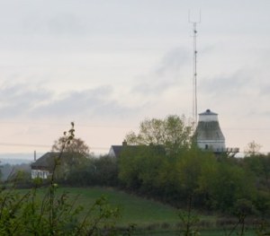 Udsigten_i_Egebjerg_Bakker_TGR