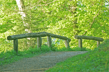 Furesøparken