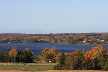 Sjælsø syd